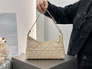 Bolsa Dior