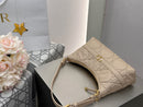 Bolsa Dior