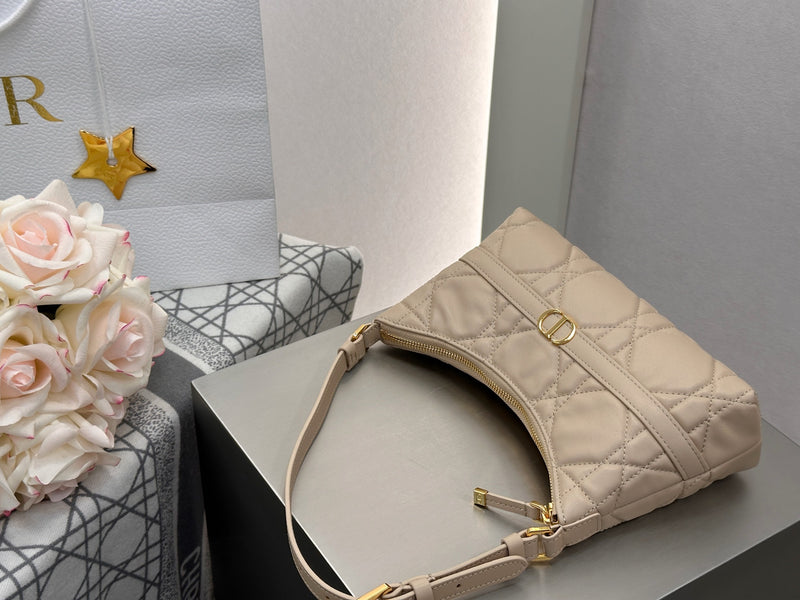 Bolsa Dior
