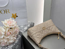 Bolsa Dior