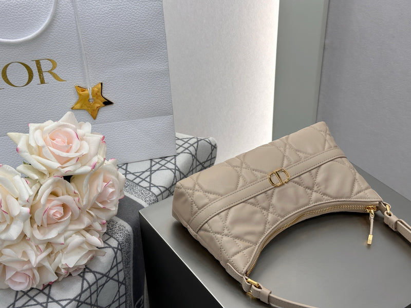 Bolsa Dior