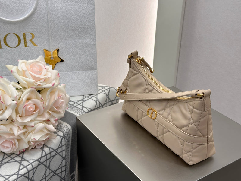Bolsa Dior