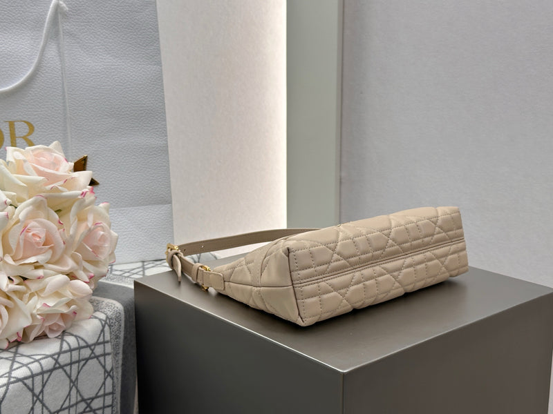 Bolsa Dior
