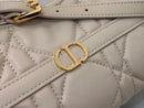 Bolsa Dior