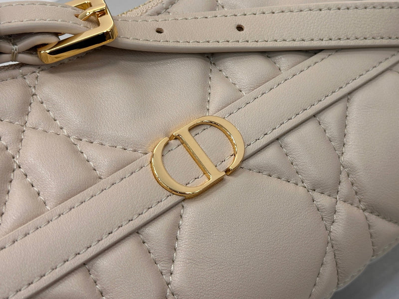 Bolsa Dior