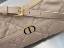 Bolsa Dior
