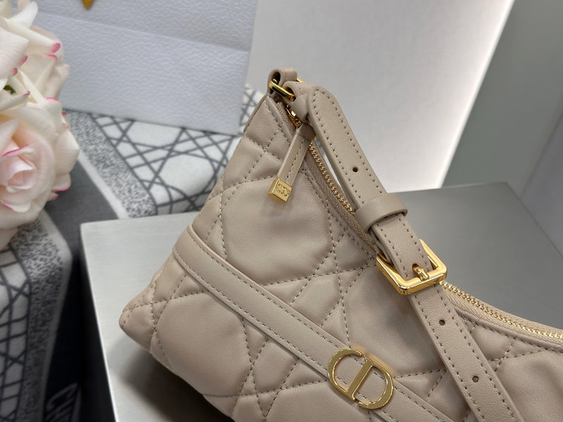 Bolsa Dior