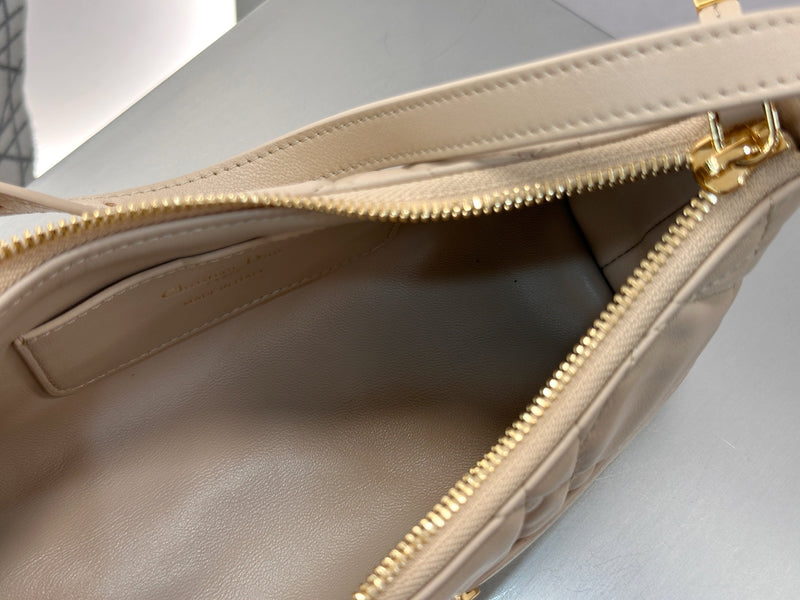 Bolsa Dior