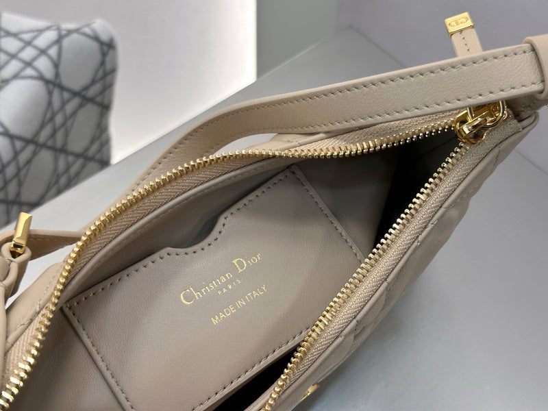 Bolsa Dior