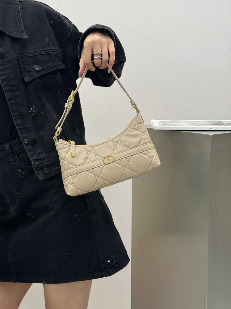 Bolsa Dior