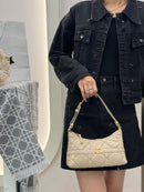 Bolsa Dior