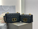 Bolsa Dior