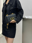 Bolsa Dior