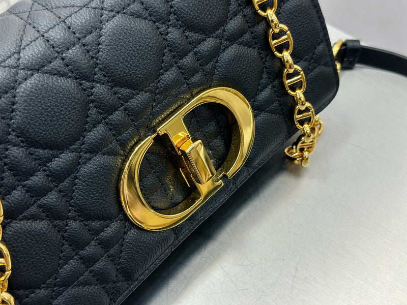 Bolsa Dior