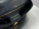 Bolsa Dior