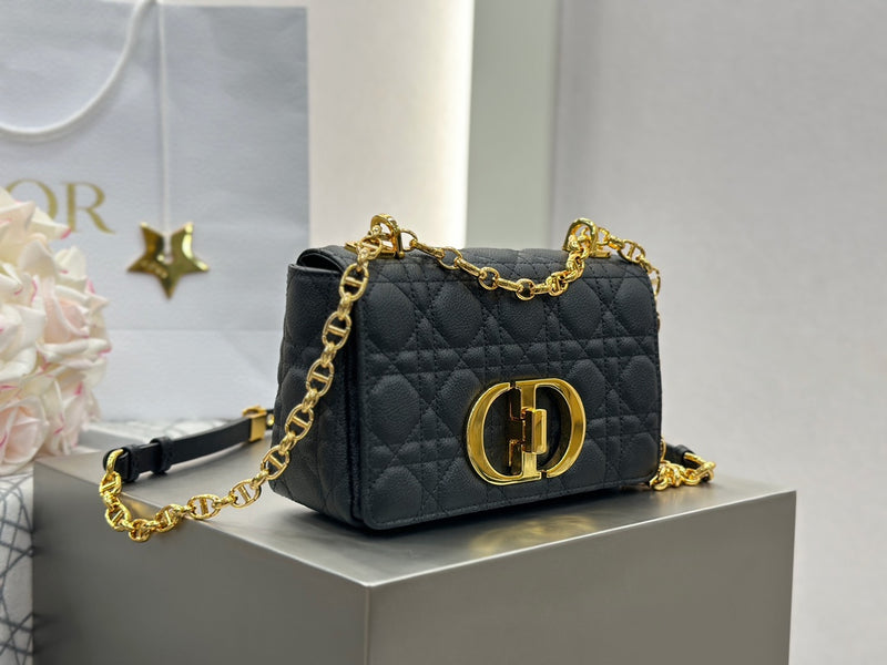 Bolsa Dior