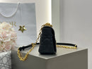 Bolsa Dior