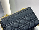 Bolsa Dior