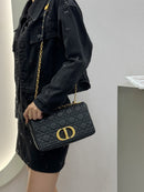 Bolsa Dior