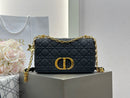 Bolsa Dior