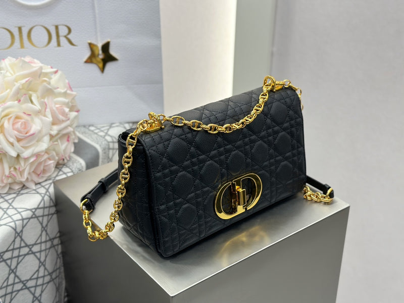 Bolsa Dior