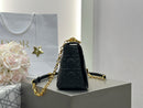 Bolsa Dior