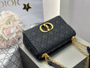 Bolsa Dior