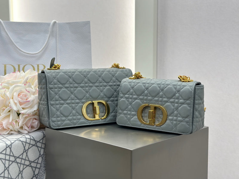 Bolsa Dior
