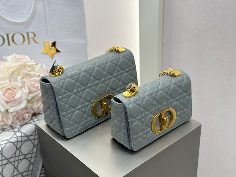 Bolsa Dior
