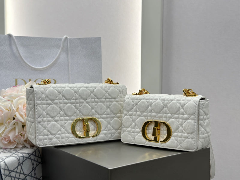 Bolsa Dior