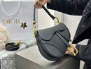 Bolsa Dior Saddle