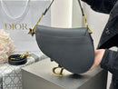 Bolsa Dior Saddle