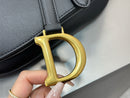 Bolsa Dior Saddle
