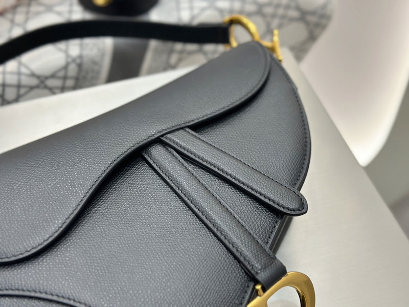 Bolsa Dior Saddle