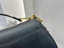 Bolsa Dior Saddle