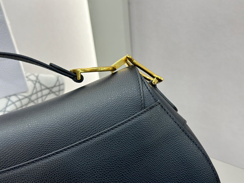 Bolsa Dior Saddle