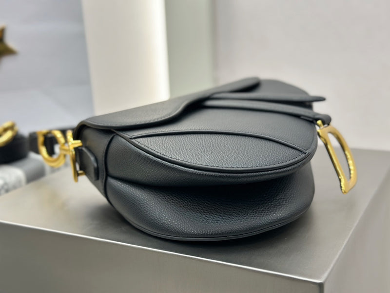 Bolsa Dior Saddle