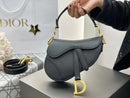 Bolsa Dior Saddle
