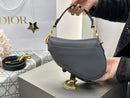 Bolsa Dior Saddle