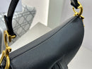 Bolsa Dior Saddle