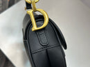 Bolsa Dior Saddle