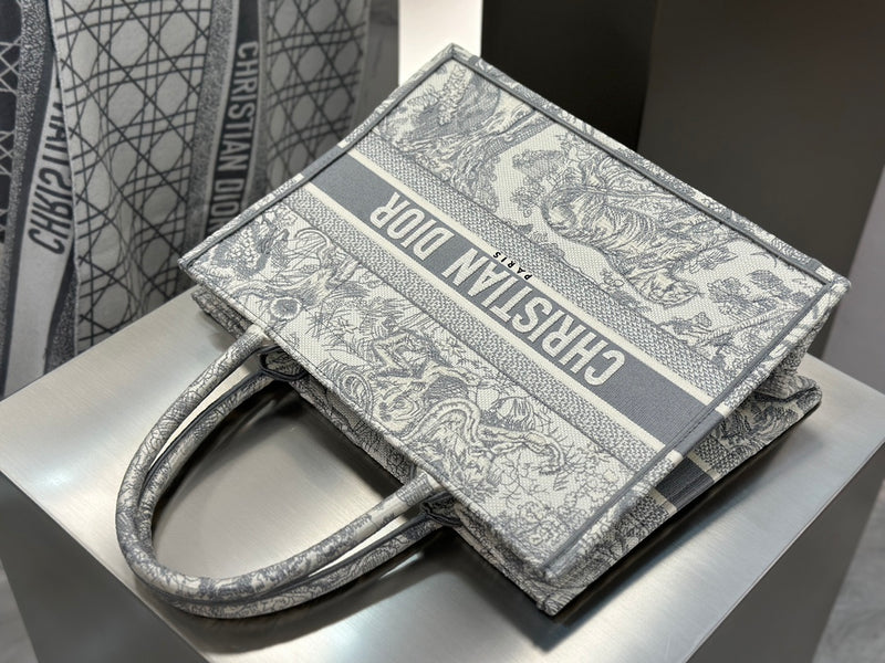 Bolsa Dior