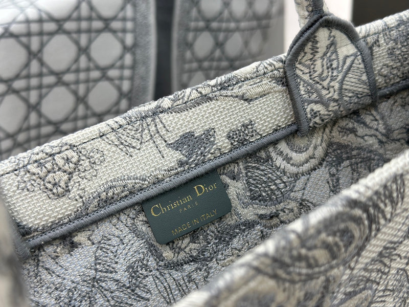 Bolsa Dior