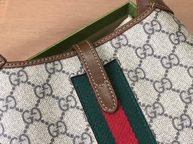 Bolsa Gucci