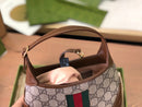 Bolsa Gucci
