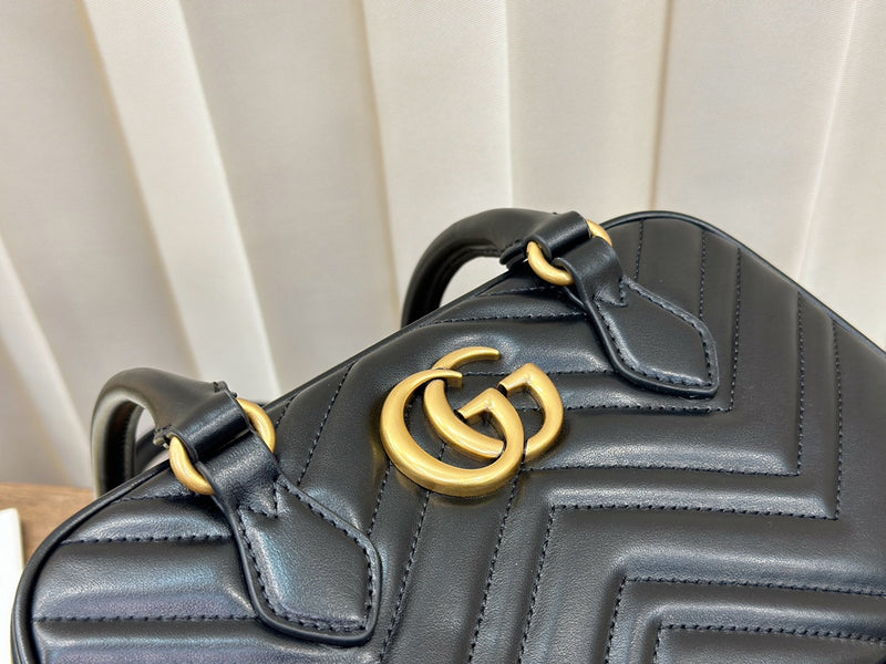 Bolsa Gucci