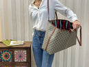 Bolsa Gucci