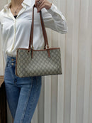 Bolsa Gucci