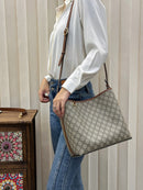 Bolsa Gucci