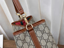 Bolsa Gucci